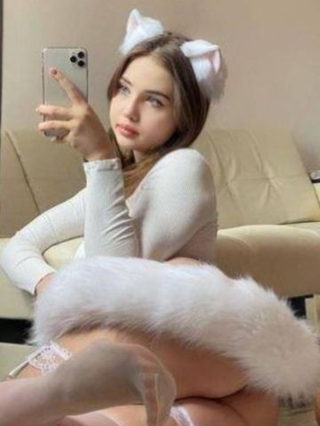 Даша Пользуйся Моментом фото 3