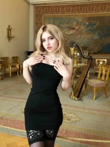 Кира 🍒❤️ фото 3