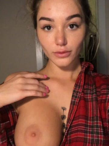 Анна Экзотика фото 3