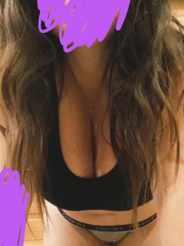 Алина фото 3