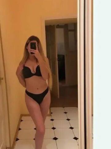 Надежда Сиделка фото 2