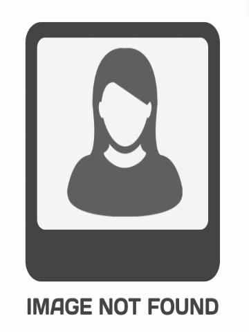 Николь Зрелая Опытная фото 2